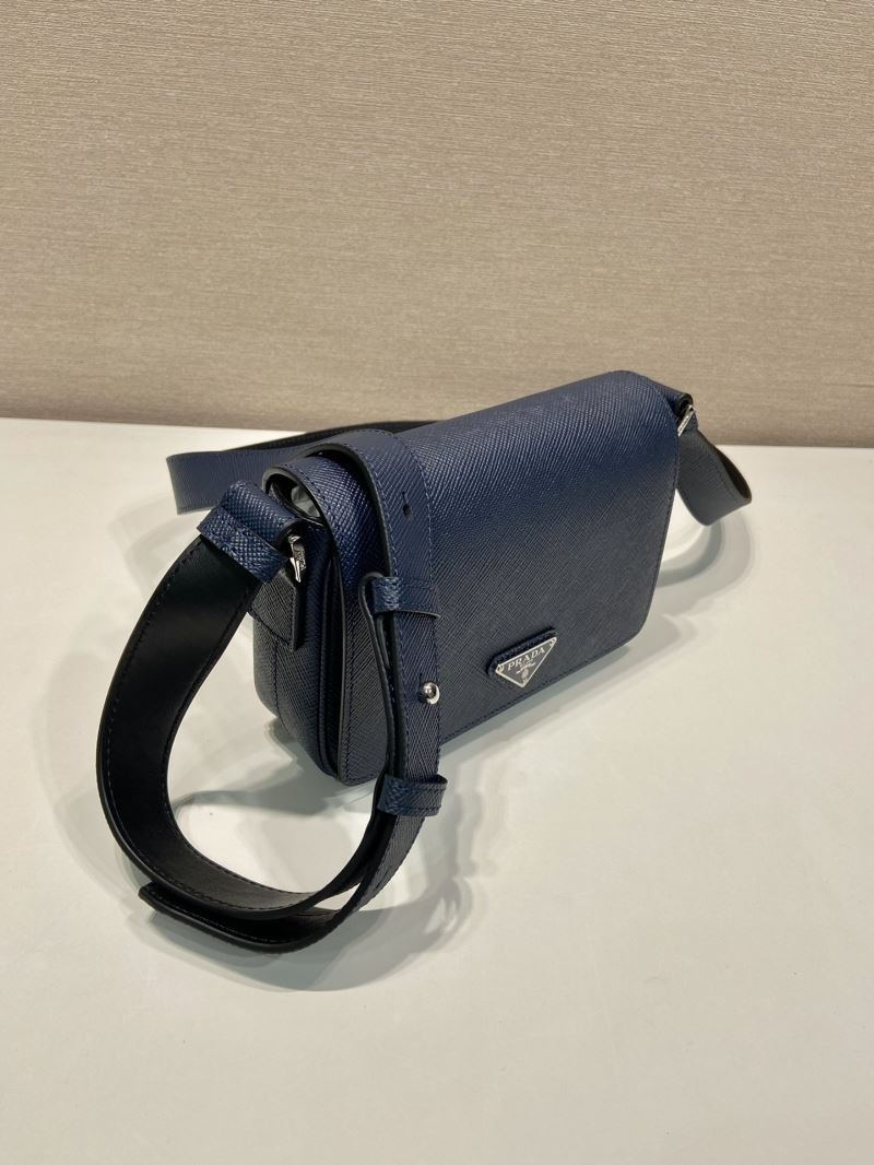 mens Pra*a satchel bags